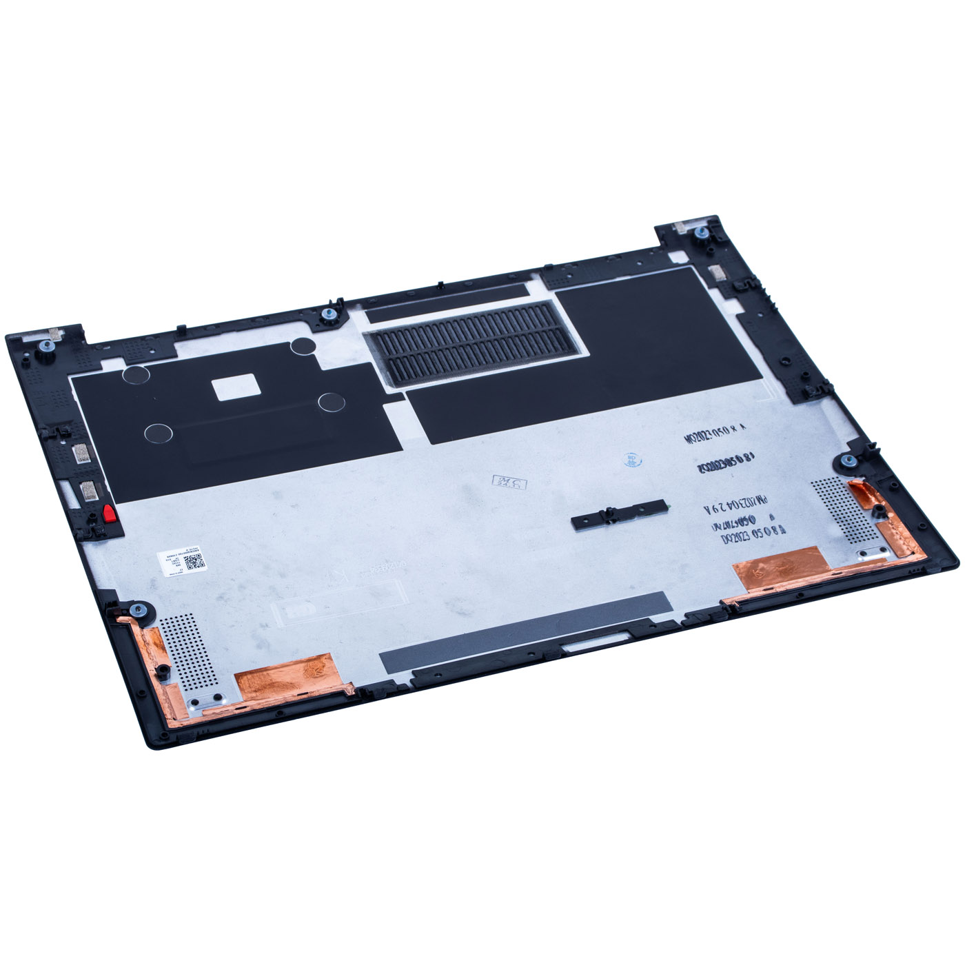 Lower case Lenovo ThinkPad X1 Carbon 11 2023 WWAN | 5CB1J18173