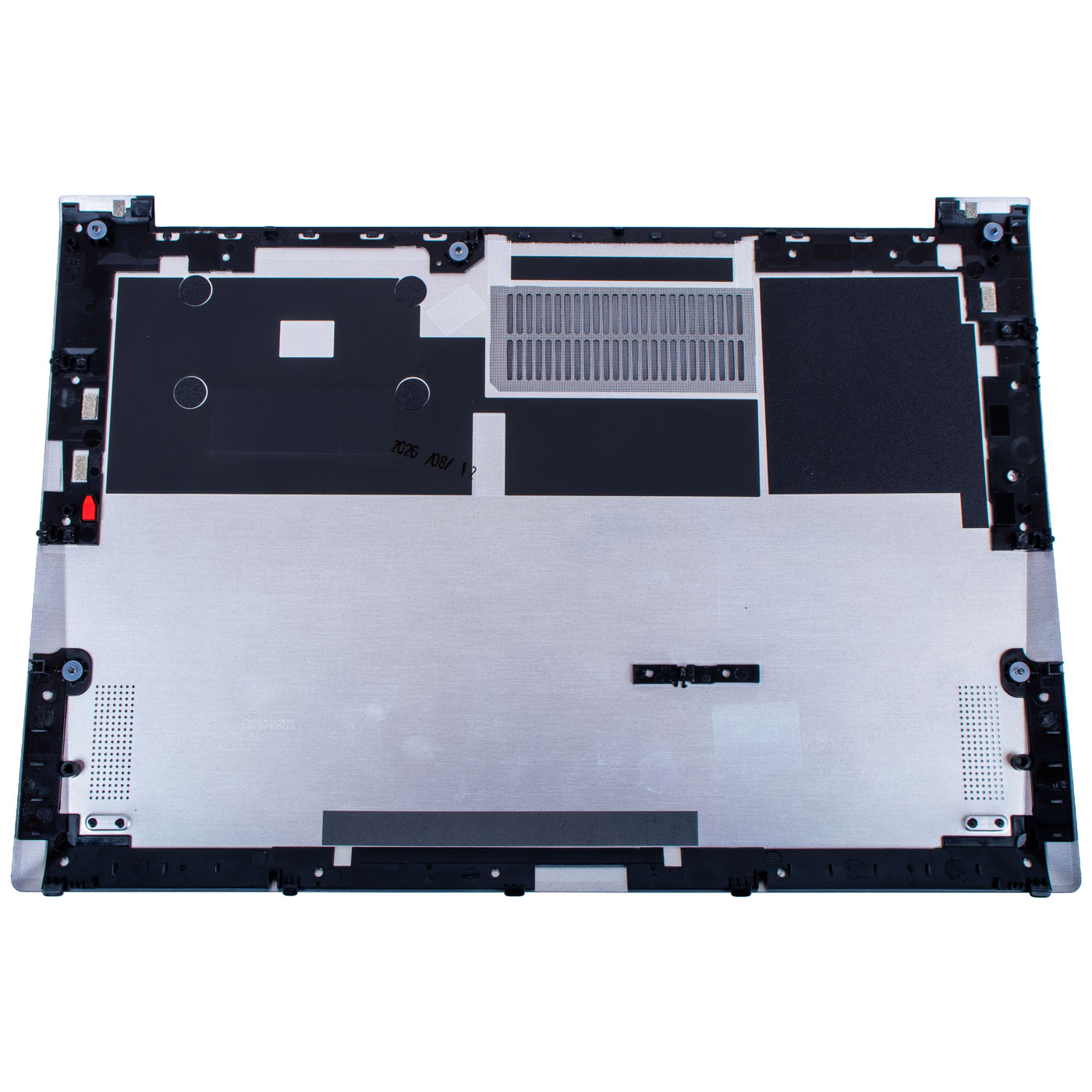 Lower case Lenovo ThinkPad X1 Carbon 11 2023 WLAN | 5CB1J18172