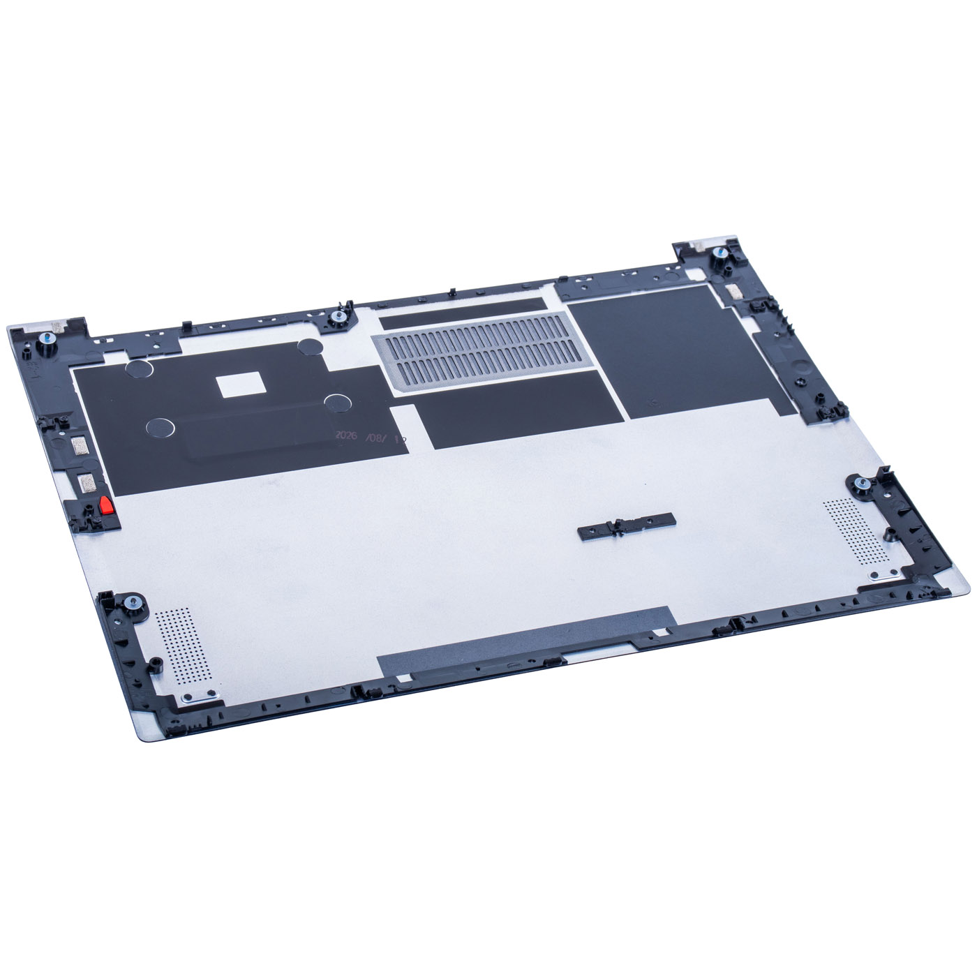 Lower case Lenovo ThinkPad X1 Carbon 11 2023 WLAN | 5CB1J18172