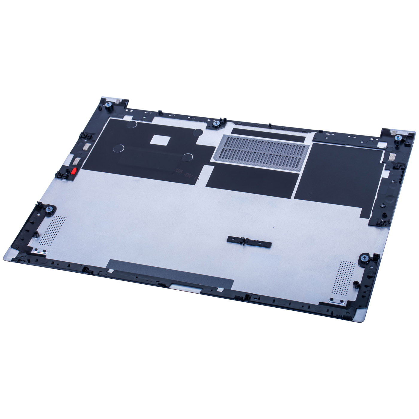 Lower case Lenovo ThinkPad X1 Carbon 11 2023 WLAN | 5CB1J18172