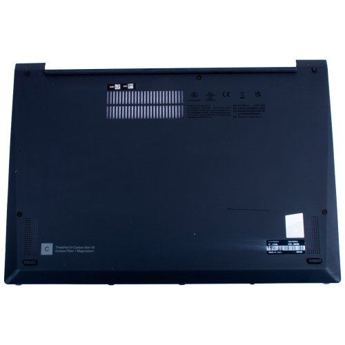 Lower case Lenovo ThinkPad X1 Carbon 10 2022 WWAN | 5M11J01013