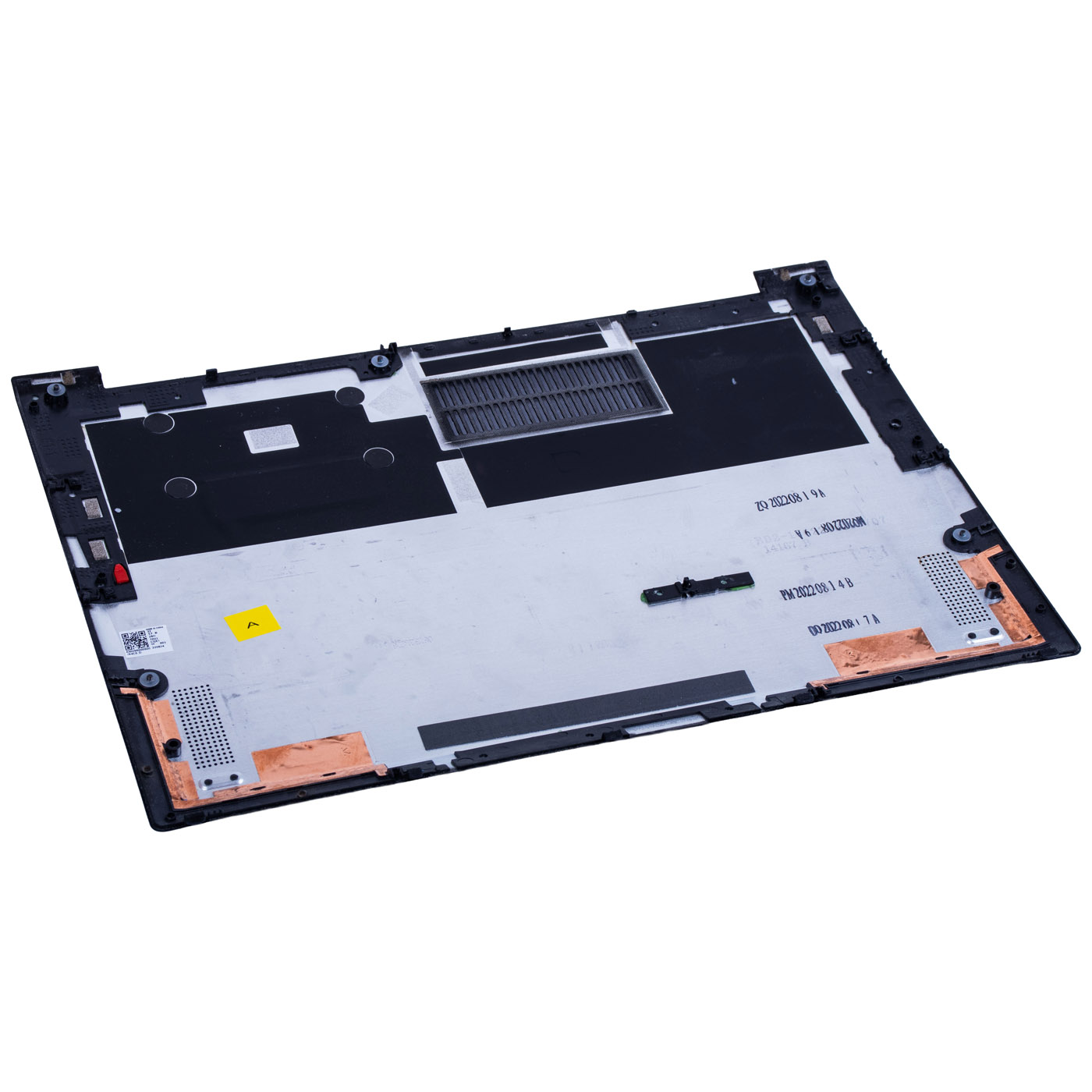 Lower case Lenovo ThinkPad X1 Carbon 10 2022 WWAN | 5M11J01013