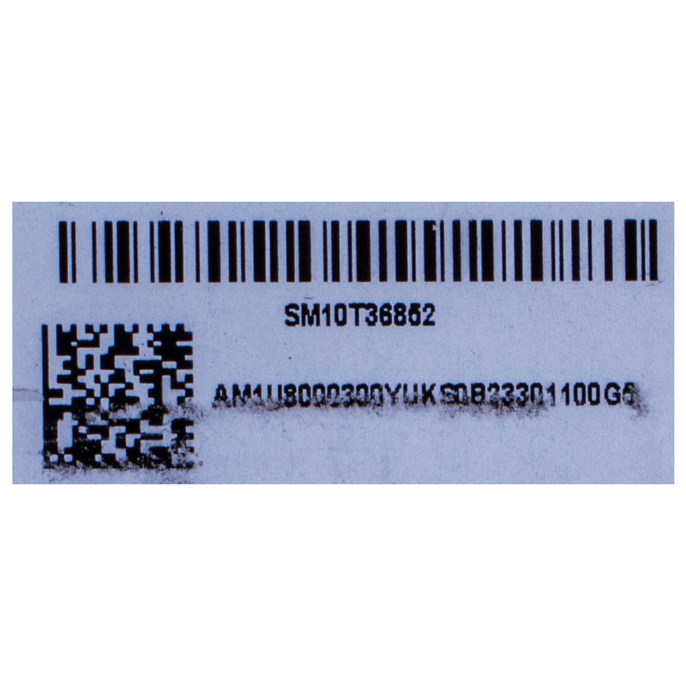 Lower case Lenovo ThinkPad X1 Carbon 9 2021 WLAN | 5M11C90396