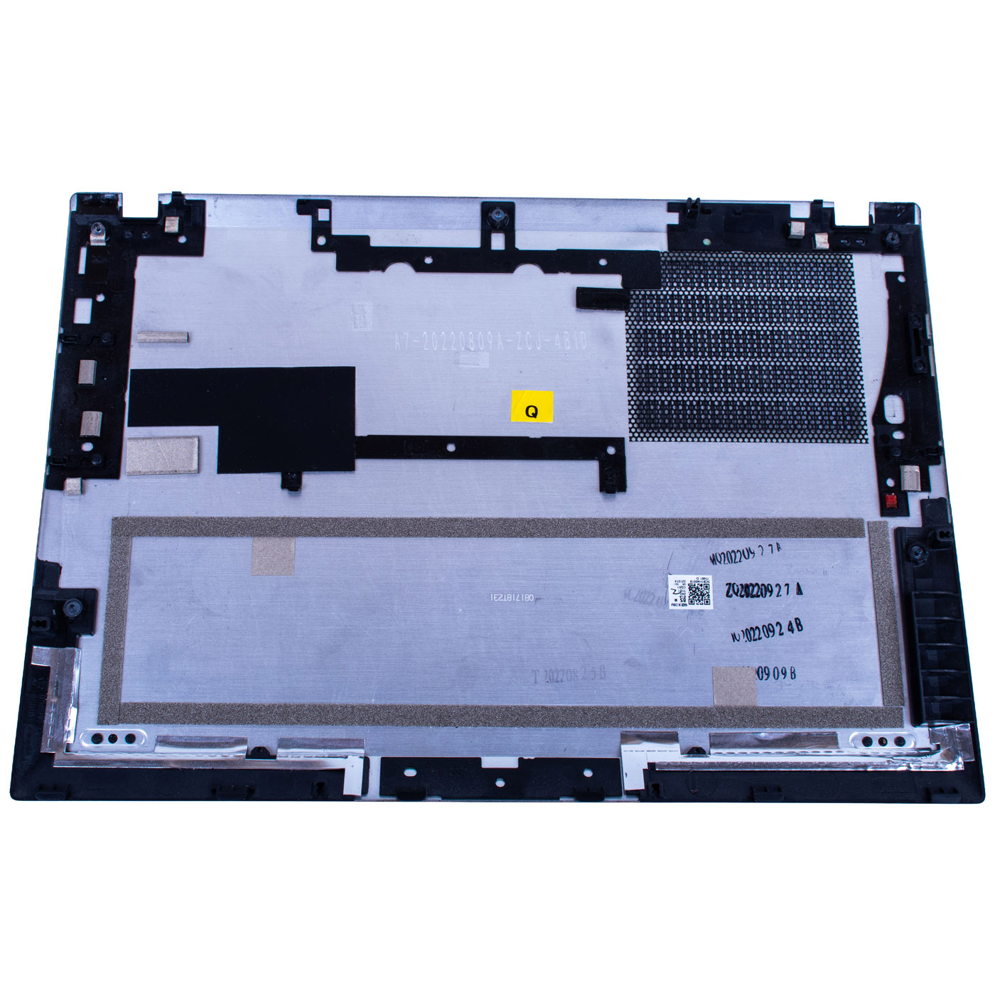 Lower case Lenovo ThinkPad T14s 3rd gen WWAN | 5CB1H81805