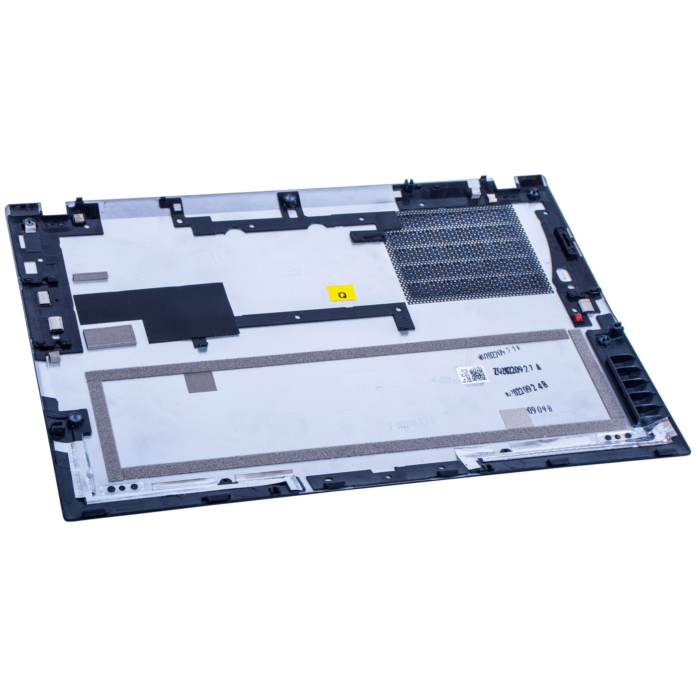Lower case Lenovo ThinkPad T14s 3rd gen WWAN | 5CB1H81805