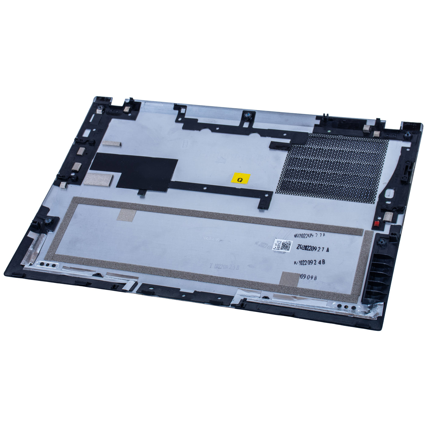 Lower case Lenovo ThinkPad T14s 3rd gen WWAN | 5CB1H81805
