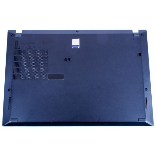 Base cover Lenovo ThinkPad T490s | 01YN259