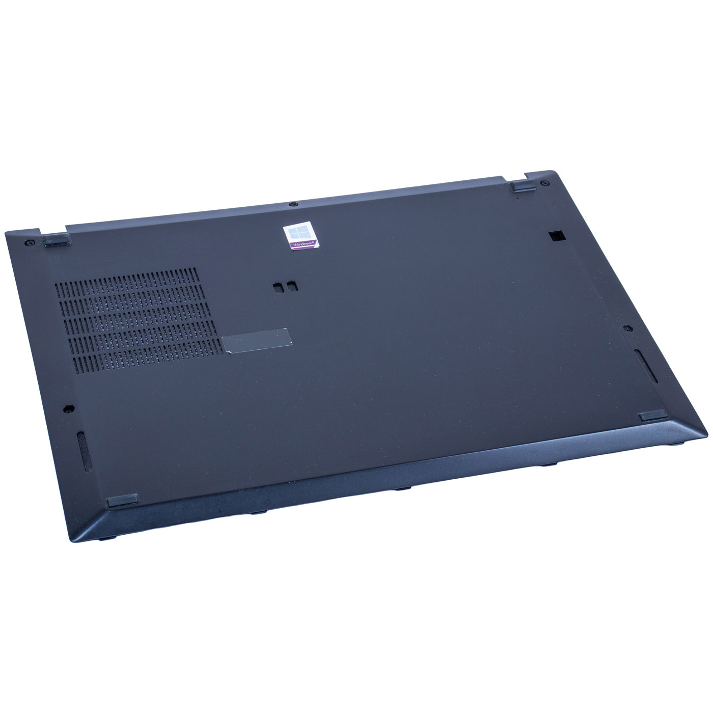 Base cover Lenovo ThinkPad T490s | 01YN259