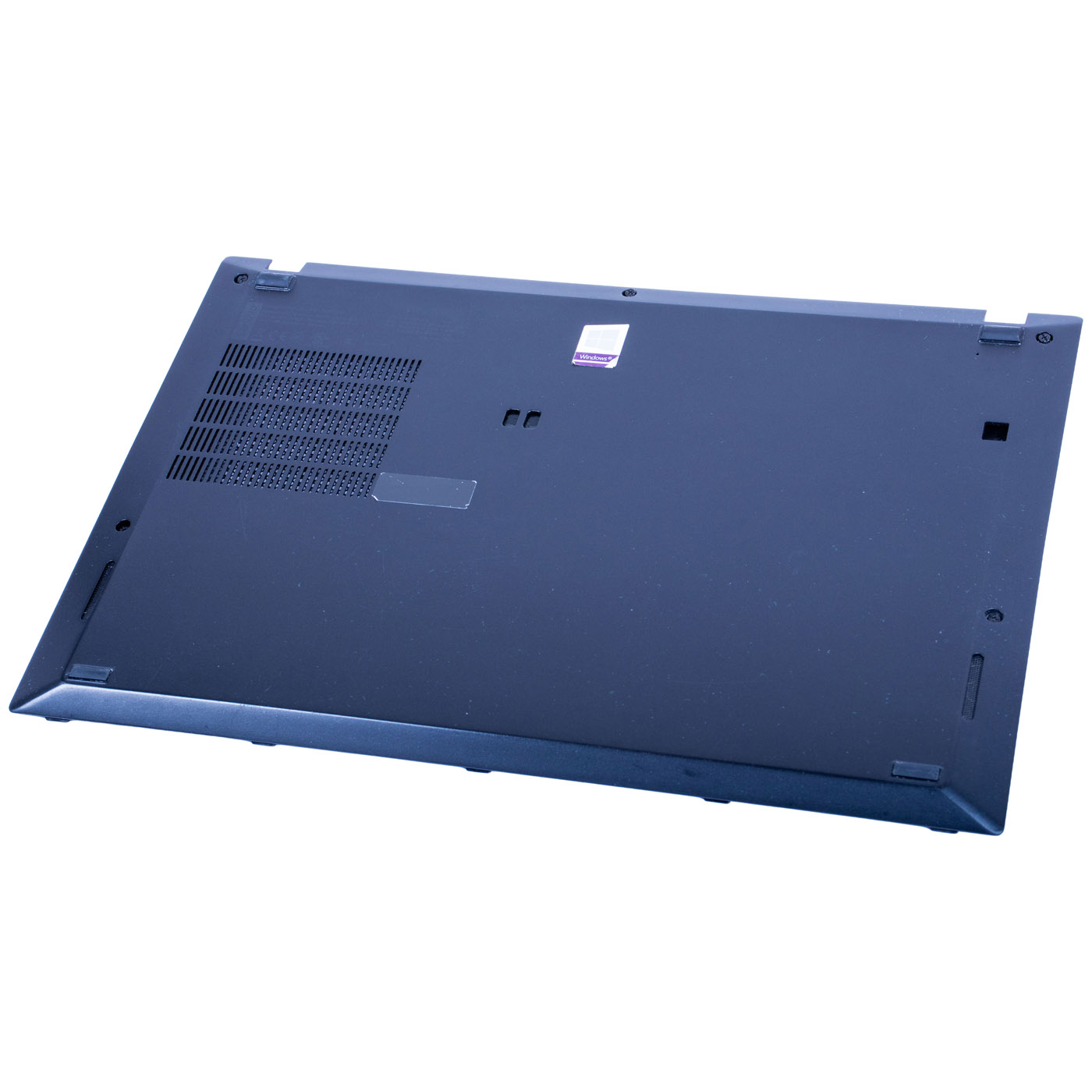 Base cover Lenovo ThinkPad T490s | 01YN259