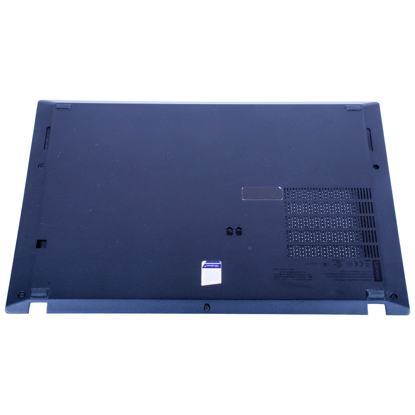 Base cover Lenovo ThinkPad T490s | 01YN259