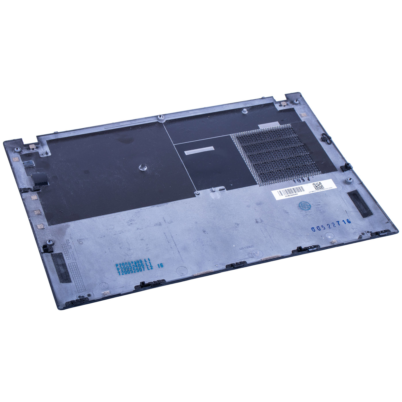 Base cover Lenovo ThinkPad T490s | 01YN259