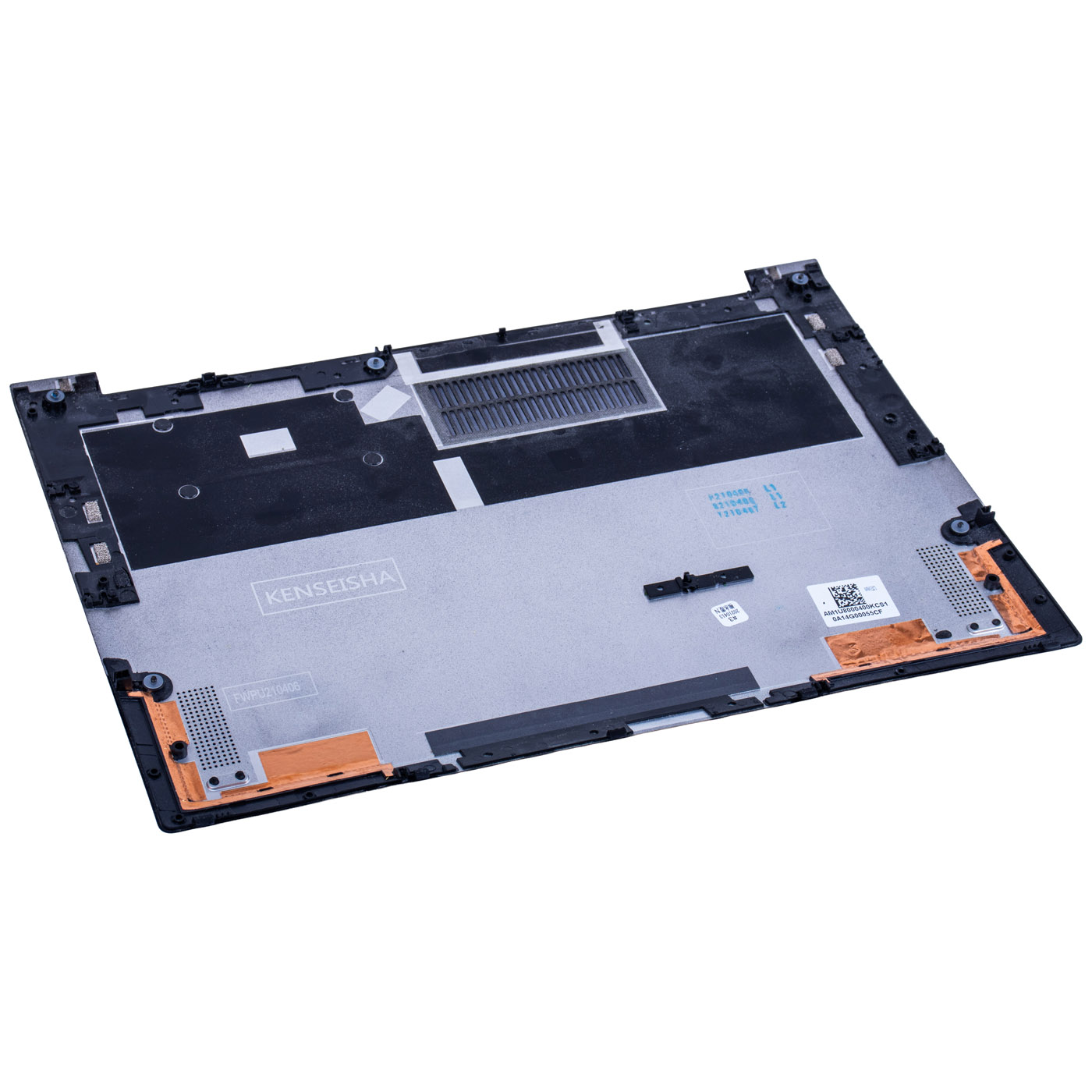 Bottom Base Cover Lenovo ThinkPad X1 Carbon 9 2021 WWAN 5M11C90397
