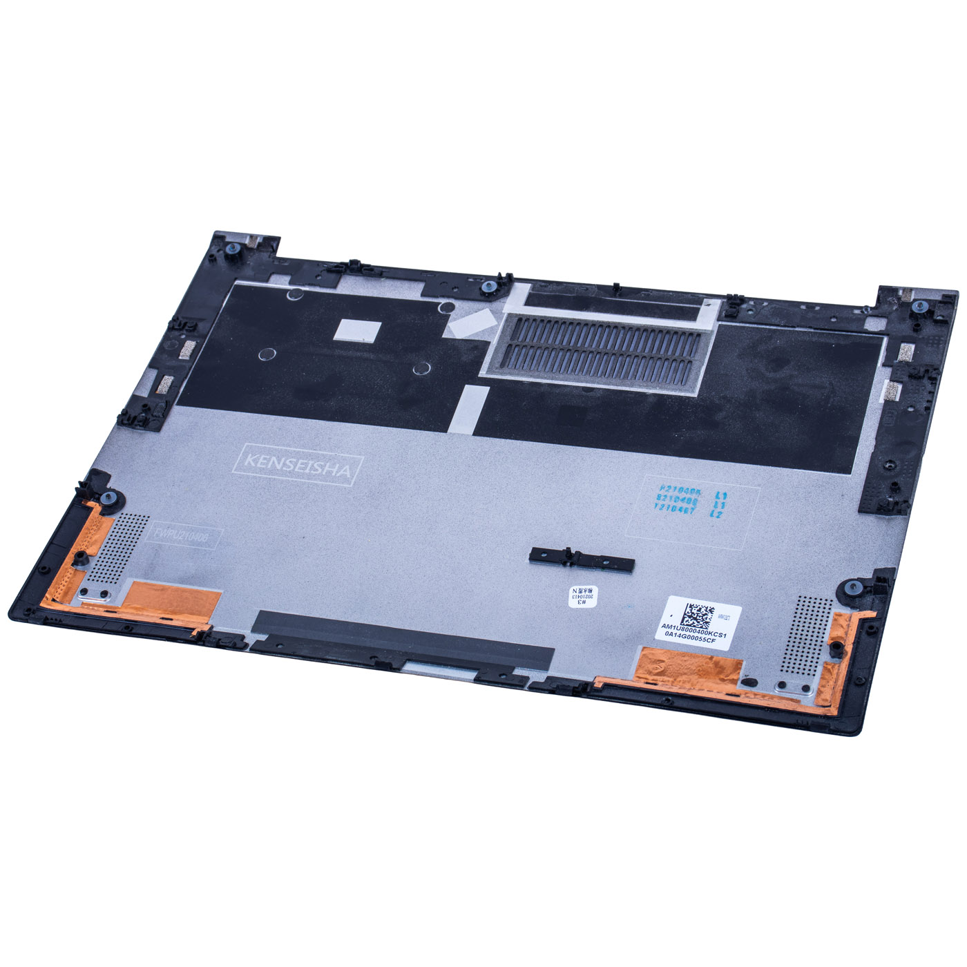 Bottom Base Cover Lenovo ThinkPad X1 Carbon 9 2021 WWAN 5M11C90397