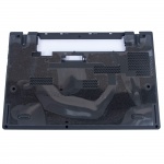 Lenovo ThinkPad T440 Lower Case 04X5445