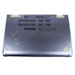 Base cover Lenovo Thinkpad S5 Yoga 15 silver 00JT287