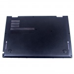 Lower case Lenovo ThinkPad Yoga X1 14 00JT837