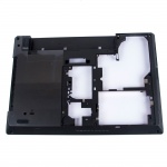 Lower case Lenovo ThinkPad L440 04X4827