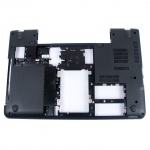 Lower case Lenovo ThinkPad E560 E565 E550 E555