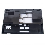 Lower case Lenovo ThinkPad T430s 04W3502