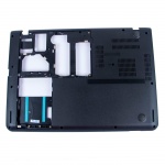 Lower case Lenovo ThinkPad E450 E450C E455