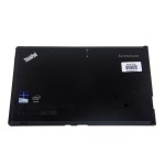 Lower case Lenovo ThinkPad Tablet 2 04X0518