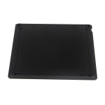 Base bottom cover Lenovo ThinkPad Helix 11
