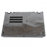 Base bottom cover Lenovo ThinkPad S1 S240 Yoga 12
