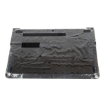 Base cover Lenovo ThinkPad S540 touch black