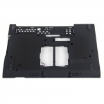 Base bottom cover Lenovo ThinkPad X220 X220i