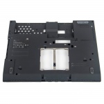 Base cover Lenovo ThinkPad X220T