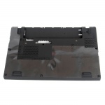 Base bottom cover Lenovo ThinkPad X240 X250