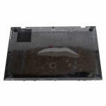 Base bottom cover Lenovo X1 Carbon 2nd 2014