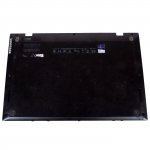 Base bottom cover Lenovo X1 Carbon 2nd 2014 2015