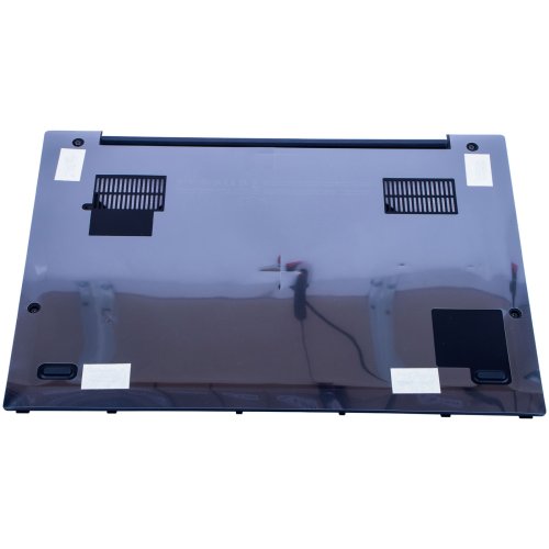 Base cover Lenovo X1 Carbon 12th Gen 2024 WLAN