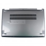 Lower case Lenovo IdeaPad Yoga 720 15 silver