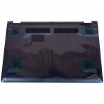 Base cover Lenovo IdeaPad Yoga 530 Flex 6 14 black