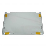Lower case Lenovo YOGA 3 11 700 white 5CB0H15226