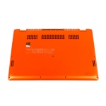Base cover Lenovo YOGA 3 14 700 ORANGE 