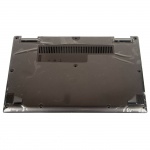 Lower case Lenovo Yoga 720 13IKB 5CB0N67937 black