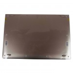 Lower case Lenovo Yoga 900s 12ISK AM104000200 gold