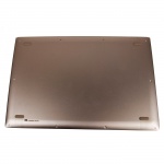 Lower case Lenovo Yoga 910 5 PRO 13 gold