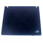 LCD Display Housing IBM ThinkPad R51 R52 14.1 13N4905