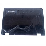 Lenovo IdeaPad Flex 3 11 YOGA 300 black display casing