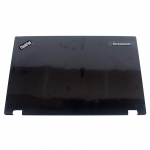 LCD Matrix Housing Lenovo ThinkPad T540p HD Wedge