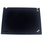 LCD Display Housing Lenovo ThinkPad T400 R400