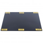 LCD Display Housing Lenovo X1 Carbon 6th Generation FHD