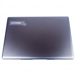 LCD Matrix Housing Lenovo IdeaPad 320s 14 Silver