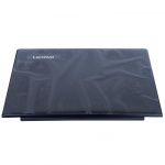LCD Matrix Housing Lenovo IdeaPad 510 15 ISK Black
