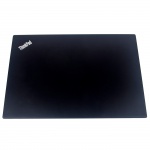 LCD Display Housing Lenovo ThinkPad T480s Full HD IR