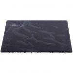 LCD Matrix Housing Lenovo IdeaPad 720s 13 Black